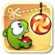 Cut the Rope náhled