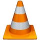 VLC pro Android náhled