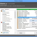 ccleaner anglicky