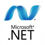 NET Framework