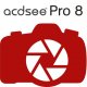 ACDSee Pro