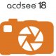 ACDSee