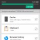 CCleaner pro android