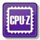 CPU-Z náhled