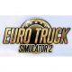 Euro Truck Simulator 2 náhled