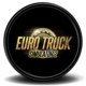 Euro Truck Simulator náhled