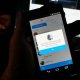 Facebook messenger pro android