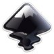 Inkscape
