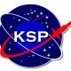 Kerbal Space Program náhled