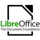 Libre Office náhled