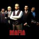 Mafia: The City of Lost Heaven náhled