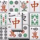 Mahjong náhled