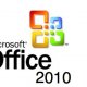 Microsoft office 2010 náhled