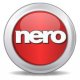 Nero 2015 Platinum náhled