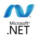 .NET Framework náhled