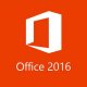 Microsoft Office 2016 - minimalistická dokonalost