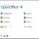 Open Office náhled