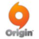 Origin náhled