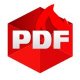 PDF Architect náhled