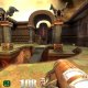 Quake 3 náhled