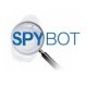 Spybot - Search & Destroy