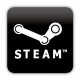 Steam náhled