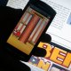 Timberman android