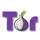 TOR – totální utajení vaší identity