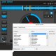 Virtual DJ