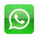 Whatsapp iOS