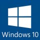 Windows 10 umí česky náhled