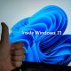 Windows 11 náhled