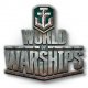 World of Warships náhled