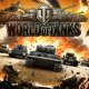 World Of Tanks náhled