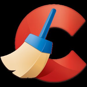 ccleaner for xp sp3 free download