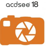 acdsee logo