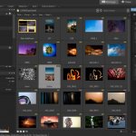 ACDSee PRO