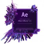 Adobe After Effects