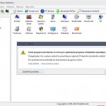 Aida64 zkušební verze