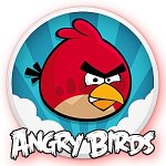 Angry Birds