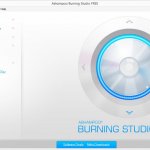 ashampoo burning studio free