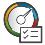 AVG PC Tuneup logo