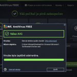 AVG si myslí o TORu že je hrozba