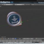 Blender ke stažení zdarma