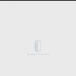 CCleaner pro android