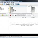 CDBurnerXP Windows 7