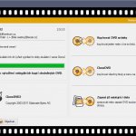 CloneDVD verze 2.9.30