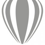 CorelDRAW logo