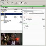 DVD Shrink 3.2