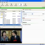 DVD Shrink